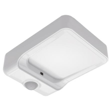 LED light with sensor - LS401
