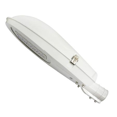 LED HQ street light 60W/4000K - LSL222