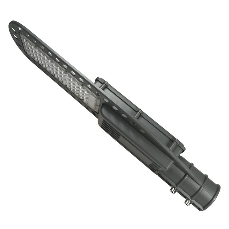 LED street light 60W/5000K - LSL422