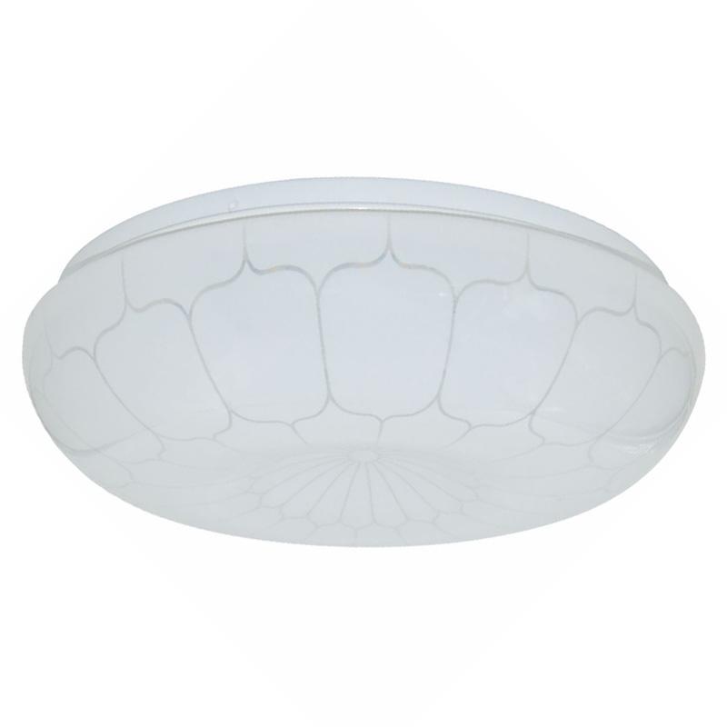LED light OPAL 18W/CR1/SMD/4000K/A - LCL122A