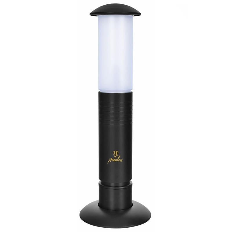 LED camping light - FCL02