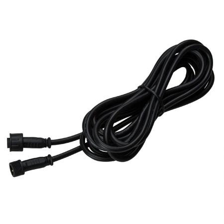 Extension cord 3m for lights LFL- WLF103