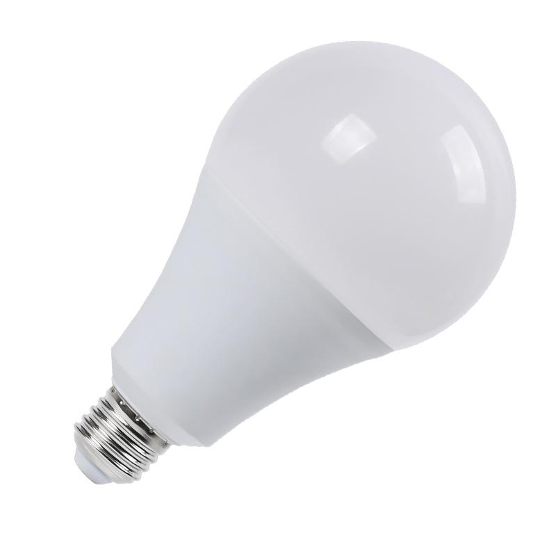 LED bulb 22W - A95 / E27 / SMD / 3000K - ZLS519