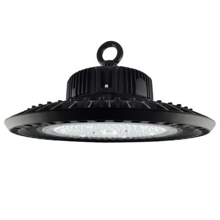 LED light UFO 150W/IP65/5000K/1-10V - LU012/1