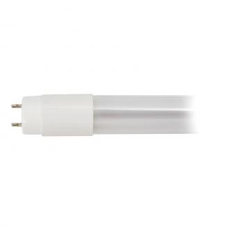 LED tube 10W - T8/600mm/4100K - TLS221