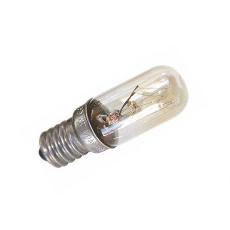 Digestor bulb 25W T25L/E14 - ZKH101