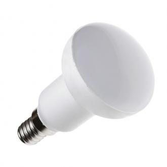 LED bulb 5W - R50 / E14 / SMD / 3000K - ZLS213