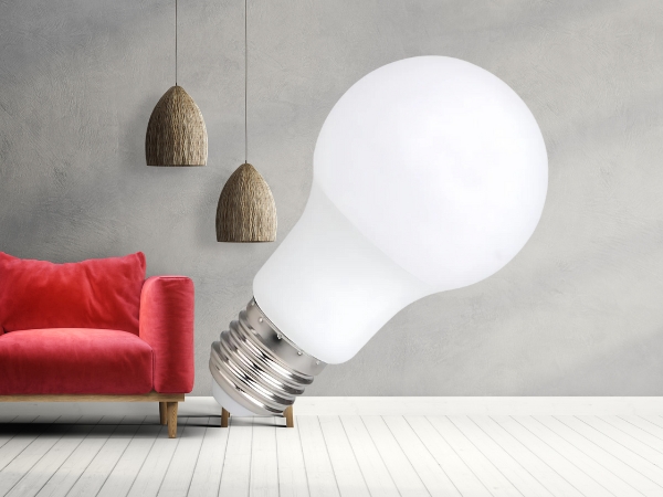 Bulbs / Tubes