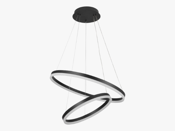 Design lights