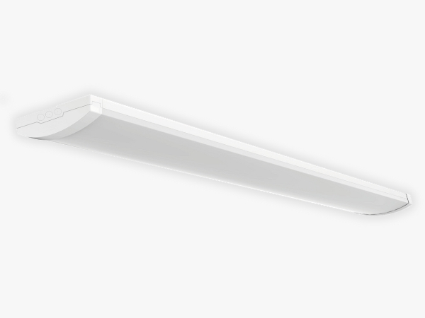 Linear lights