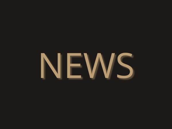 NEWS