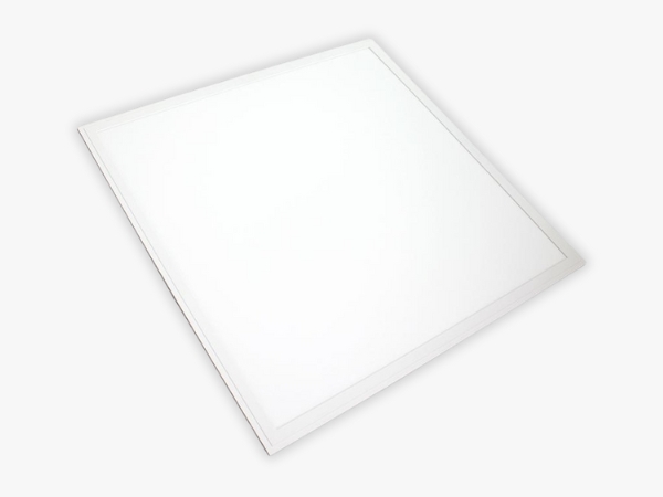 LED panel lights