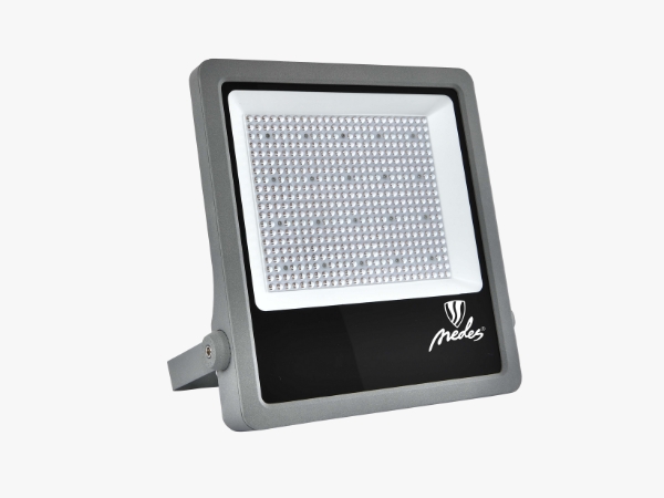 Floodlights