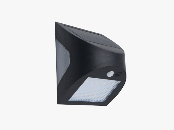 Work / Handheld / Solar lights