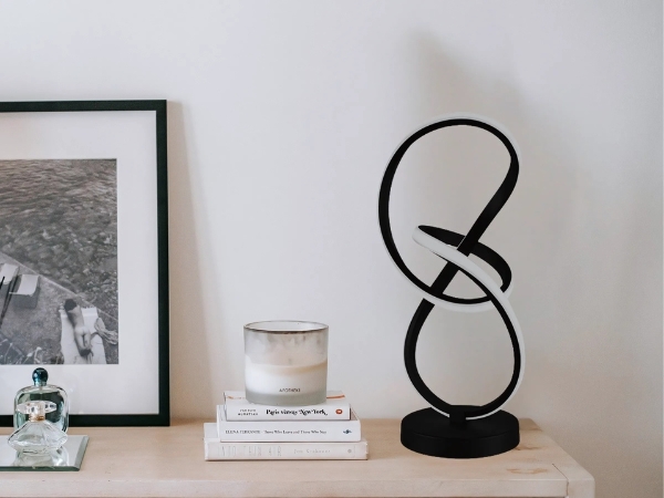 Table / Floor lamps