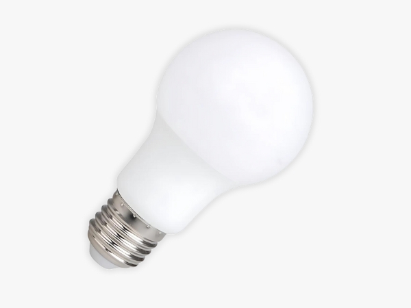 Bulbs / Tubes
