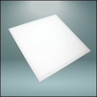 LED panels 32-40W