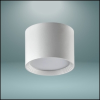 LED light surface 