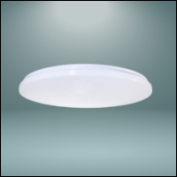 LED ceiling lights