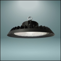 LED industrial-lights