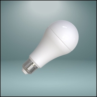 led bulbs