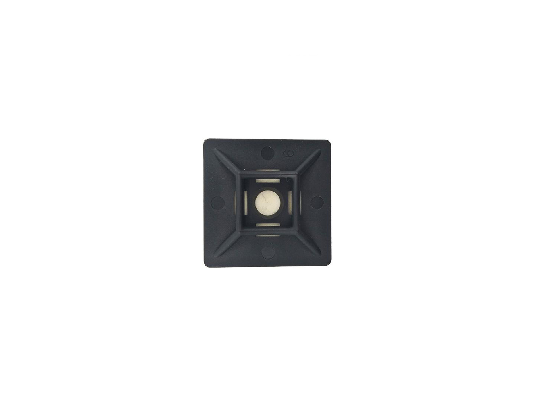 Accessories for cable ties