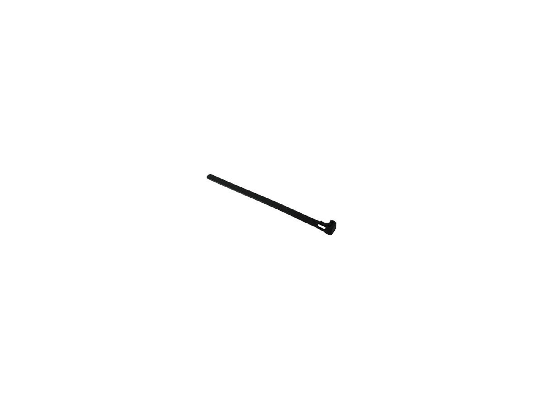 Cable ties - releasable