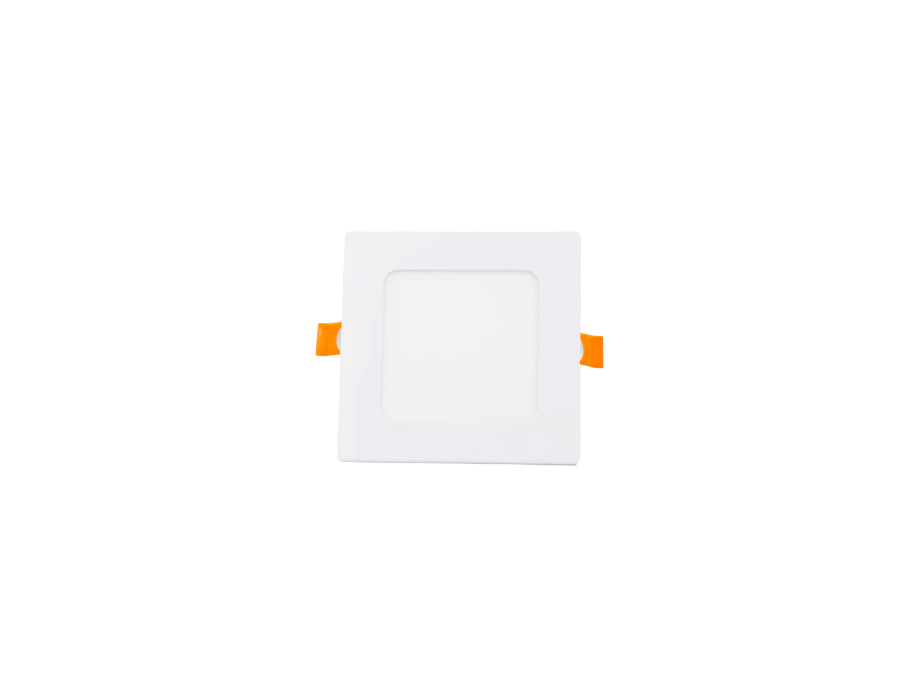 Small panel lights