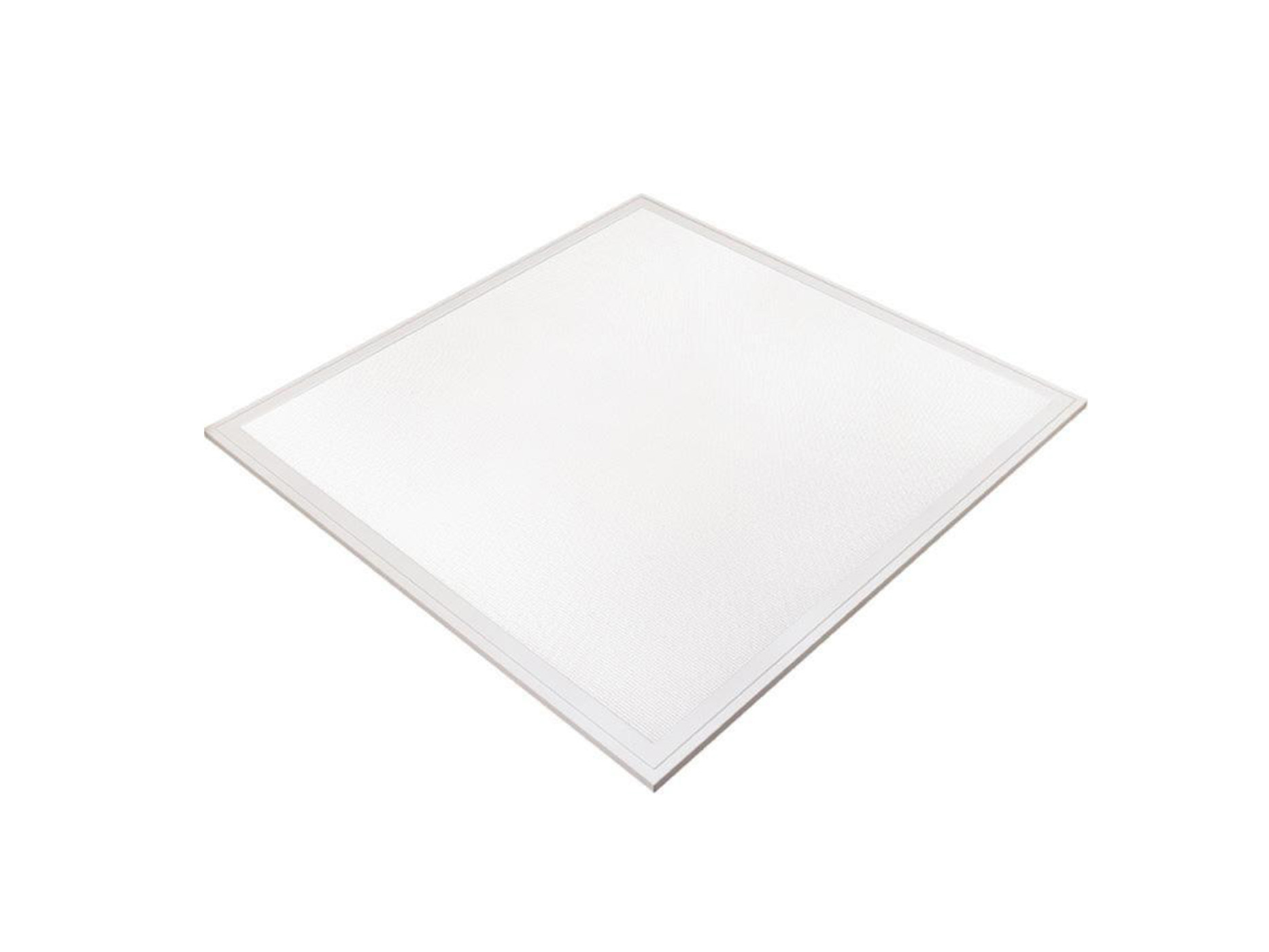 Large panel lights