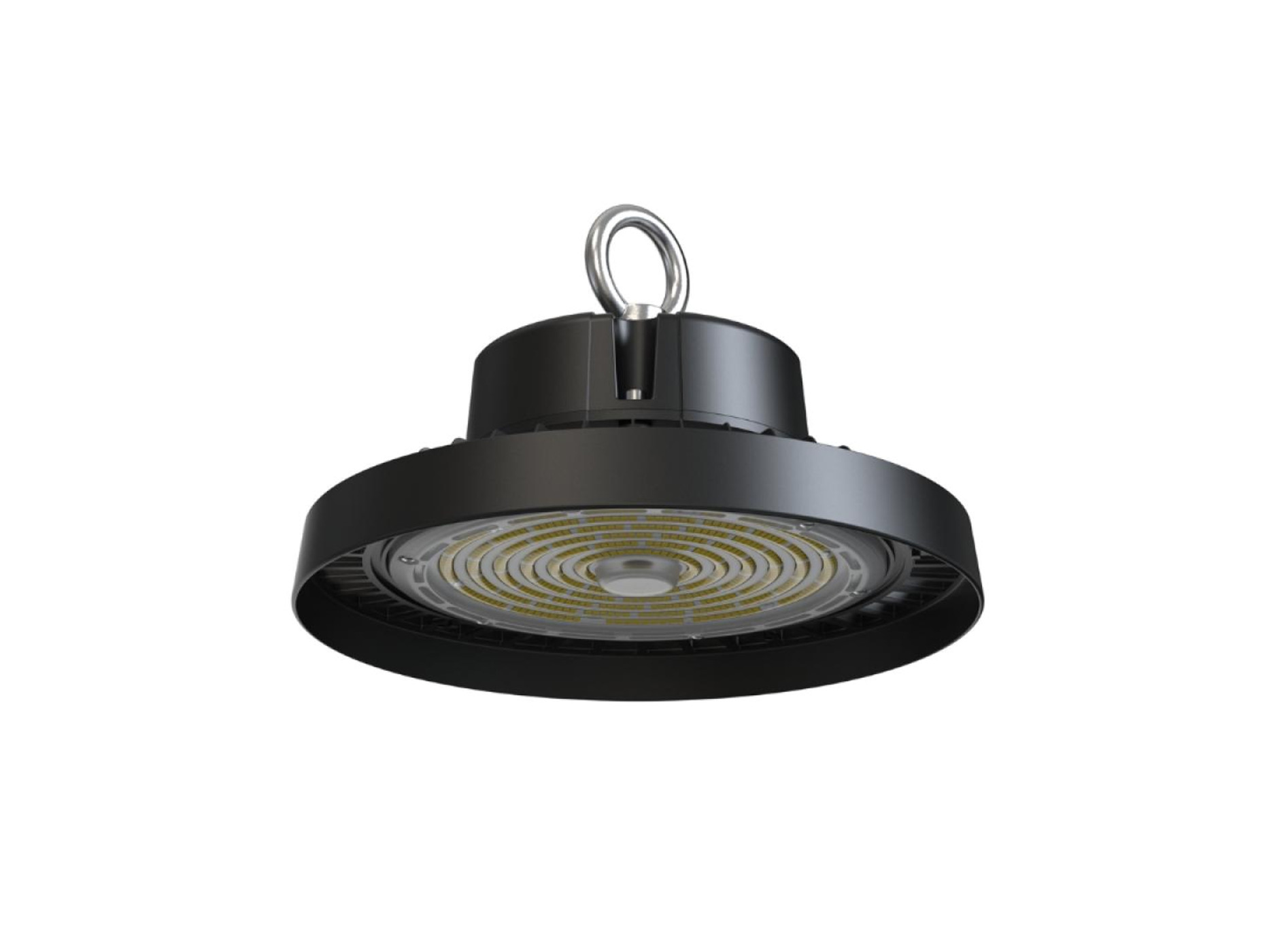 High bay lights UFO