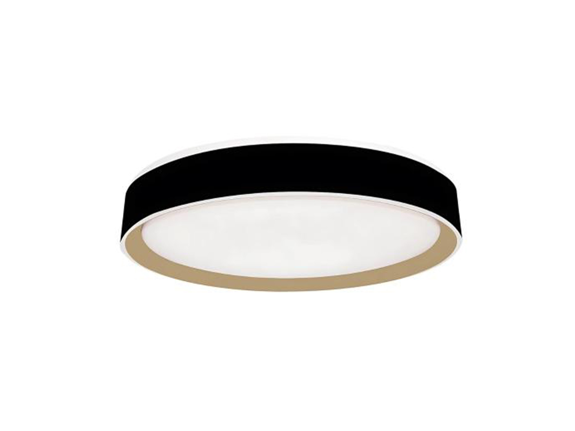 LED LC9 SERIES Exclusive